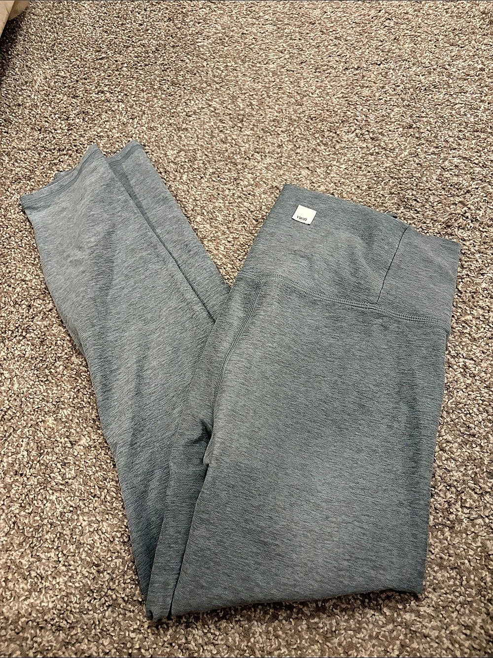 Vuori leggings